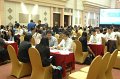 20160215-SMEs-turn around_214